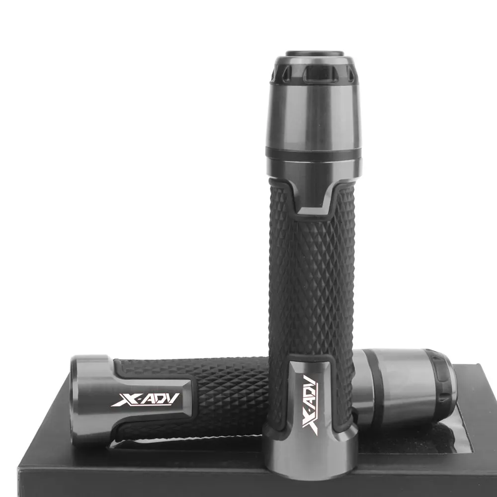 ȥ XADV X-ADV X ADV 2017 2018  ڵ  ׸  ̽ ׼  ڵ ׸ X-ADV