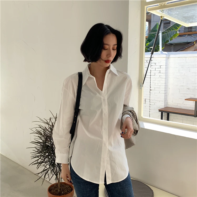 1576647782168_166769