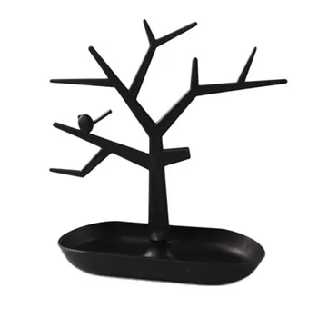 

Nordic Style Key Receives Porch To Place Desktop To Receive Box Rriginality Tray To Buy Content To Wear Artifact A502