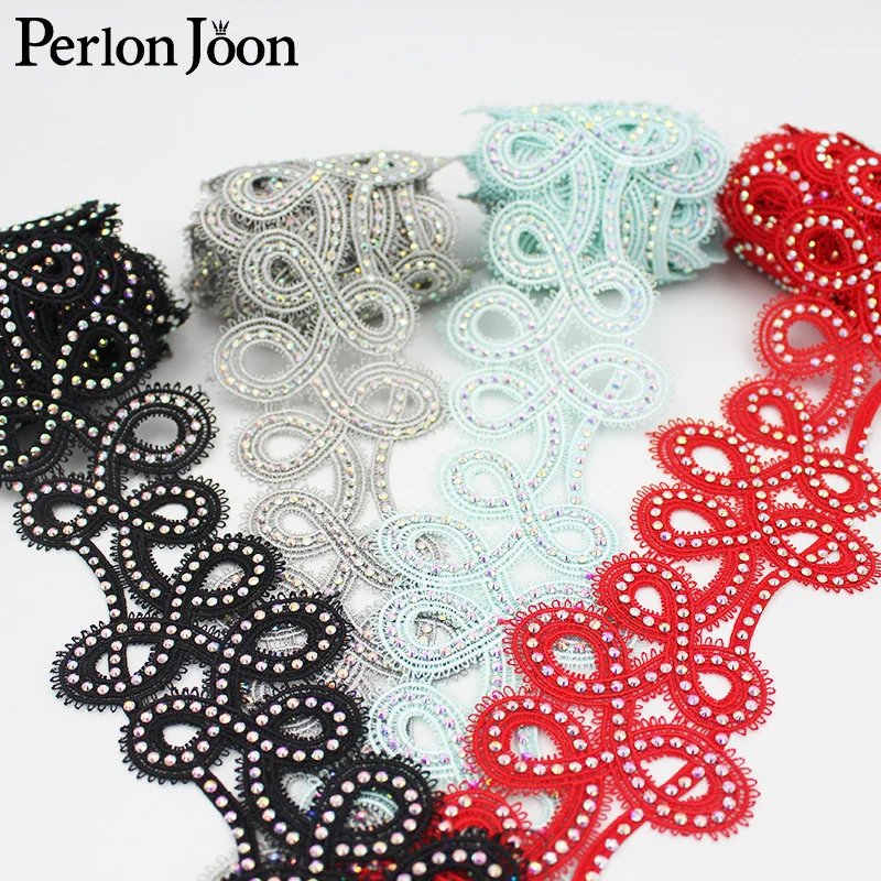 Slide image b9f7cb9349bd46289a87d1a95fd6b537