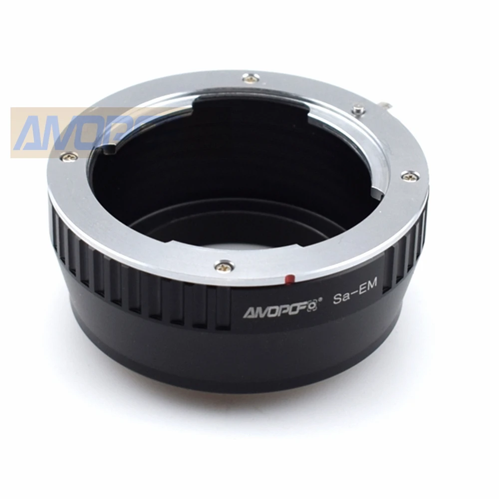 Sigmaeos M Adapter,sigma Sa Mounts Lens To Canon Eos M Efm Mount