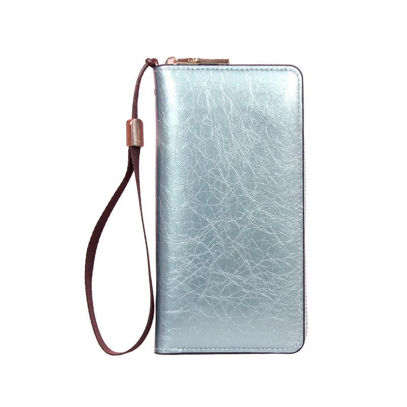 Women Wallet New Style Clutch Bag Pu Fashion Long Wallet Multi-function Wallet Luxury Wallets for Women Louis Vuitton