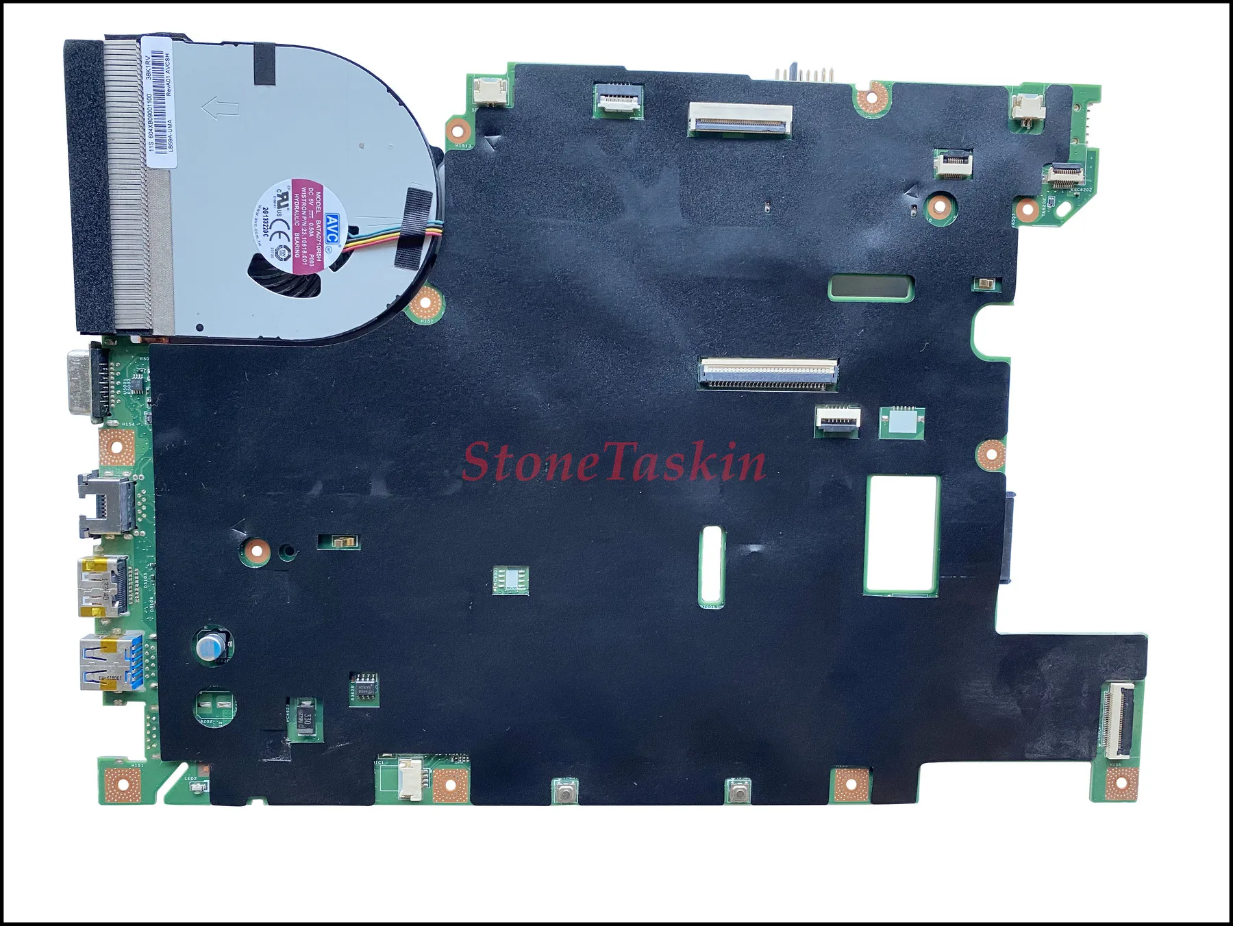 90001038 (3)_副本.jpg