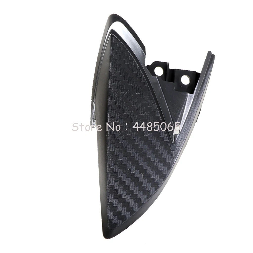 Gsxr600 2011 обтекатель комплект Аксессуары для мотоциклов обтекатель Панель обложка чехол для Suzuki GSXR 600 GSXR750 2012 2013 K11