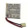 Smart Electronics