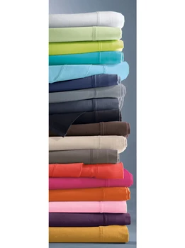 

Funda cojin 50% algodon sin genero - 454051