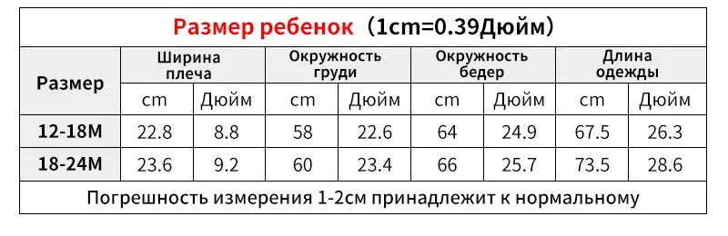 Одинаковые рождественские пижамы для всей семьи с принтом оленя; клетчатая Пижама для папы, мамы, сына и дочки; зимняя одежда для сна в американском стиле для взрослых и детей