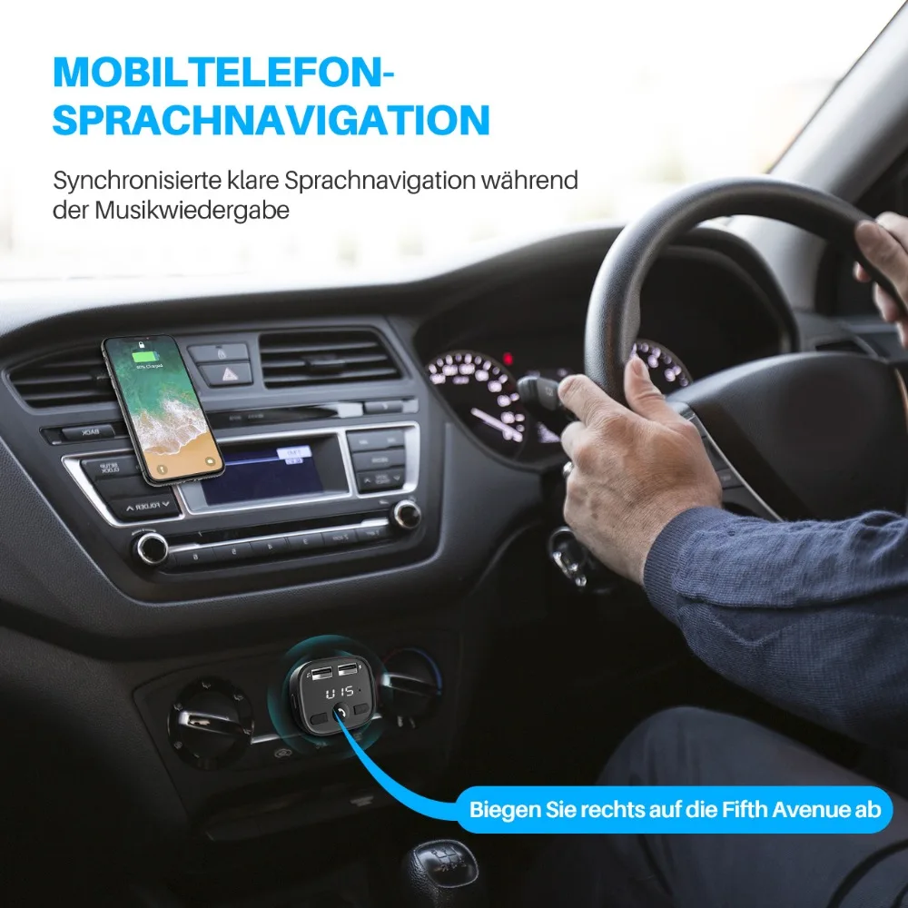 GEBH268AB_VPDE_B1_V01_180815