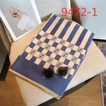 

zo86 2020 new clothesS103 zo86 Fendi