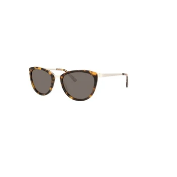 

Gafas de sol GIOTTO 35012 002 HABANA