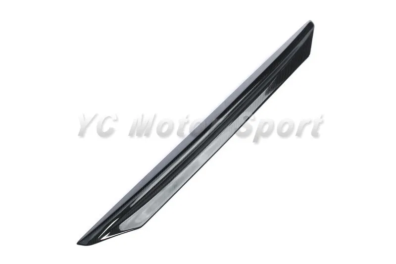 1999-2002 Nissan Skyline R34 GTT GTR Mine's Style Trunk Spoiler CF (7).jpg