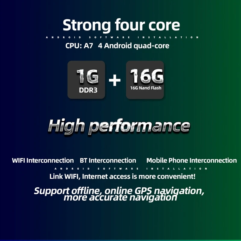 10,1 дюймов Android 8,1 Dual 2Din автомобильный стерео радио MP5 мультимедийный плеер с gps-навигацией Wifi OBD2 MirrorLink плеер без C