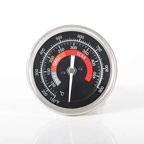 3.3in Black for BGE