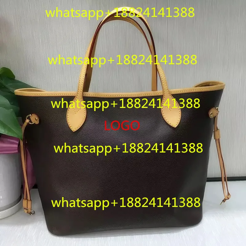 

COOSKIN Black Shoulder bag 2020 women fashion designer handbags Top quality crossbody bags Chains Nylon Bag