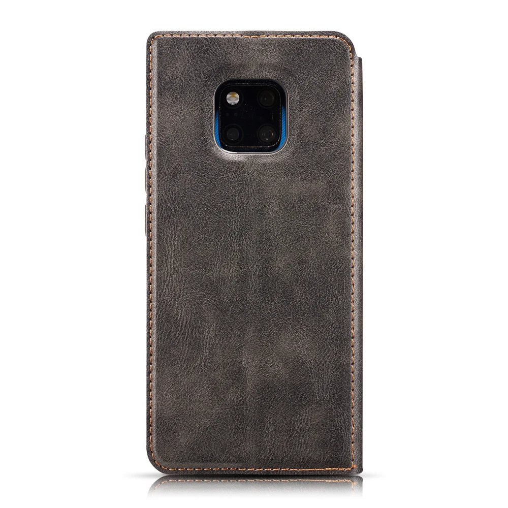 For Case Meizu M6 M6S M6T M5C M5S M5 M3E M3S M3 M2 Mini Note Max X8 U10 U20 Pro 6 7 MX4 MX5 MX6 E2 E3 cover Fundas case Leather meizu phone case with stones black