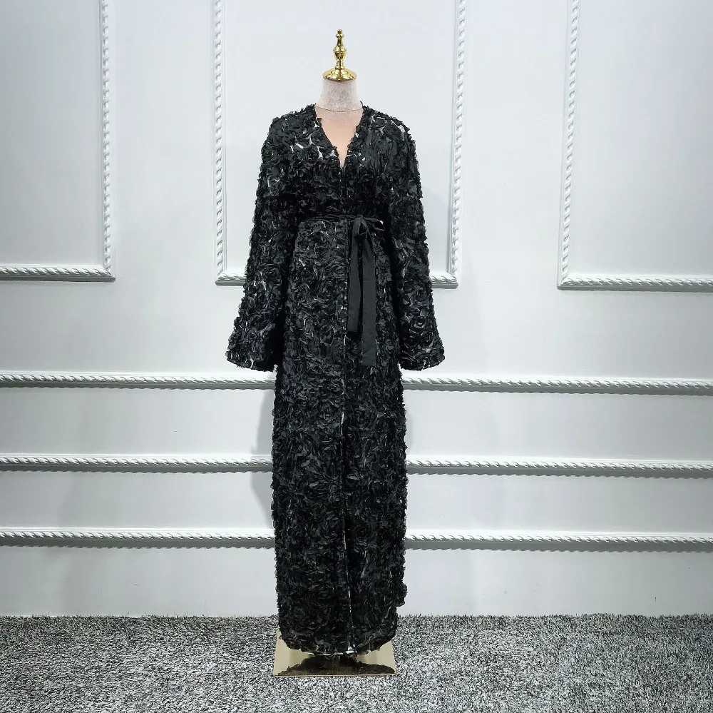 11883036981_1705462258