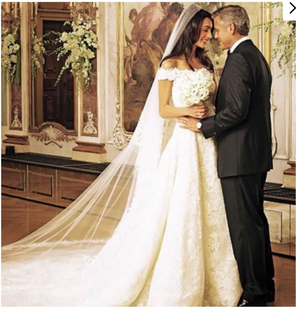 

Gorgeous Lace Ball Gown Wedding Dresses 2020 Sweetheart Off The Shoulder Appliques Lace Up Back Muslim Bride Wedding Gowns
