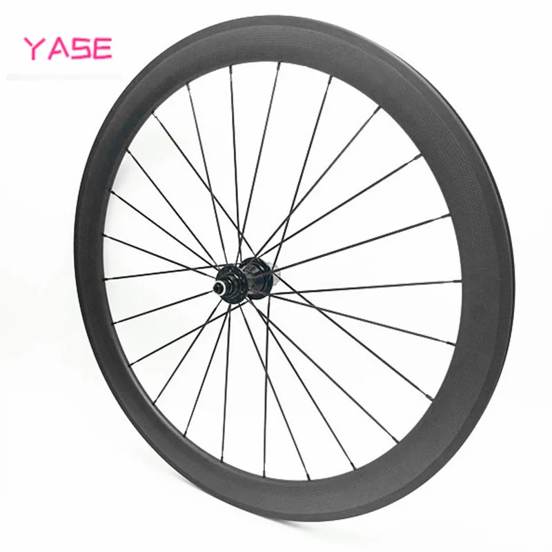 Велосипед обод NOVATEC A291SB F482SB rodas 700c колеса велосипеда clincher 50x25 мм карбоновые дорожные колеса 700c колесная карбоновые колеса bicicleta