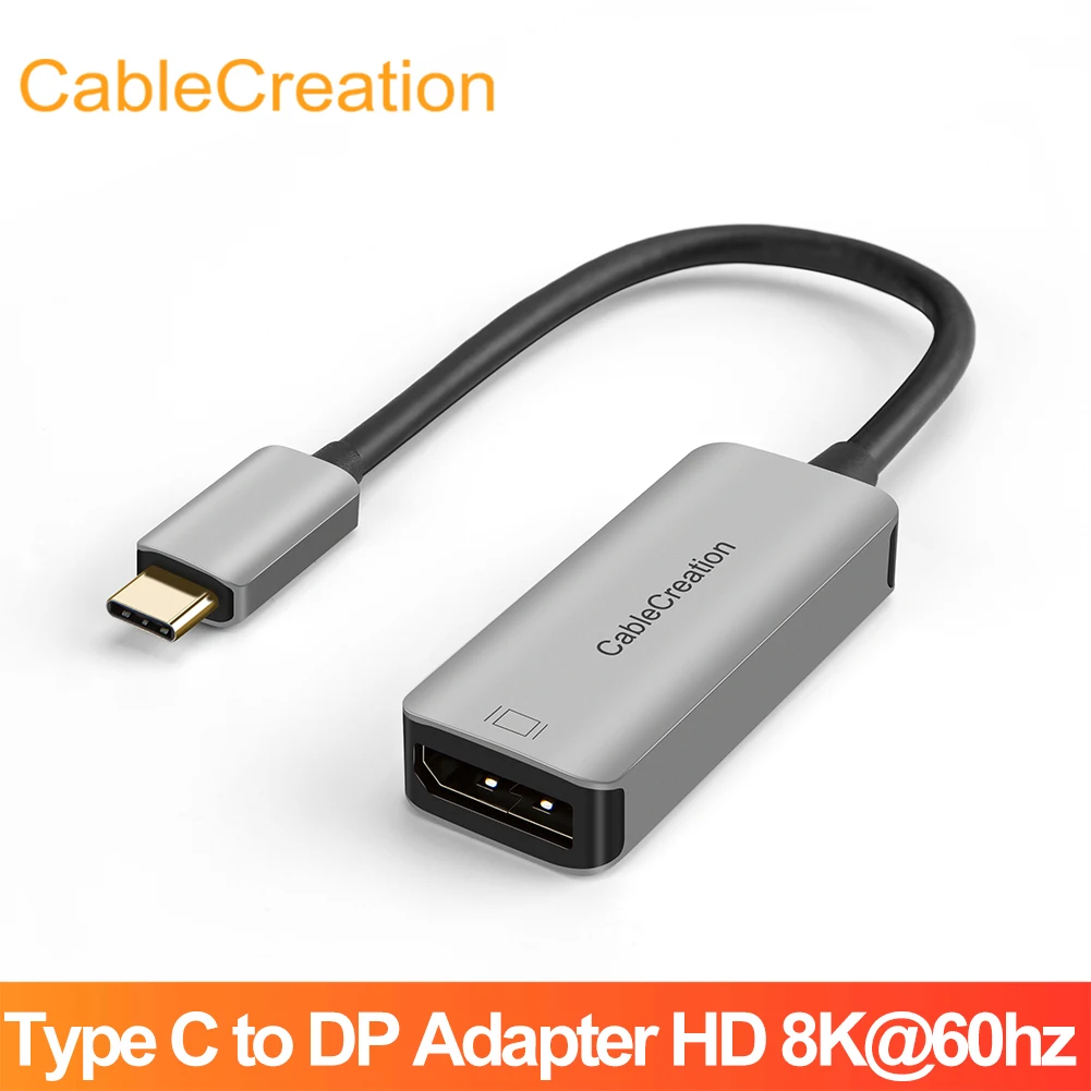 Oculus quest displayport discount