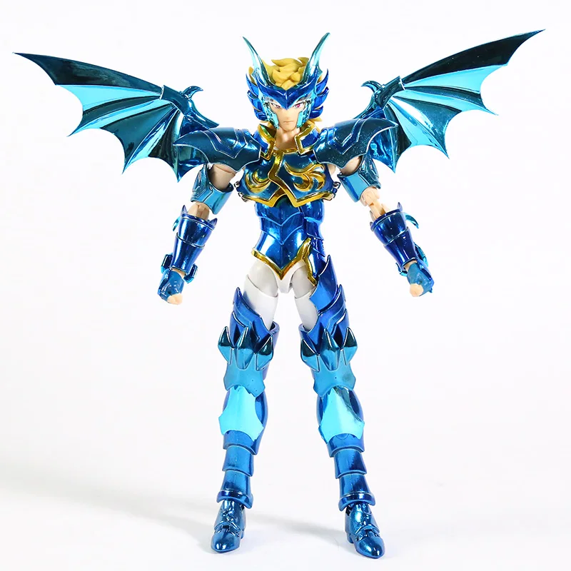 Images 5