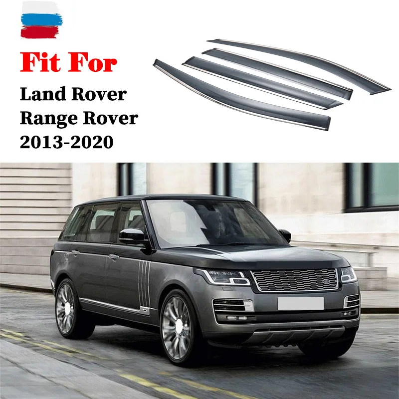 6路虎揽胜行政13-20_副本