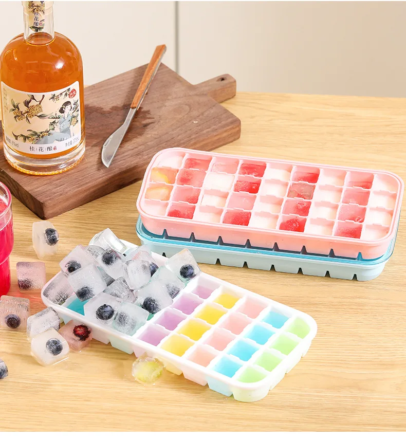 Moule à Glaçons Pour zizi, Farce Pour Adultes Glacons Moule, Pénis Moule à Glaçons Amusant En Silicone Pour Cocktails Glacés, Whisky, Thé, Café, Rouge(Rouge Moule à Glaçons Pour zizi, Farce Pour Adultes Glacons Moule, Pénis Moule à Glaçons Amusant En Silicone Pour Cocktails Glacés, Whisky, Thé, Café, Rouge(Rouge
