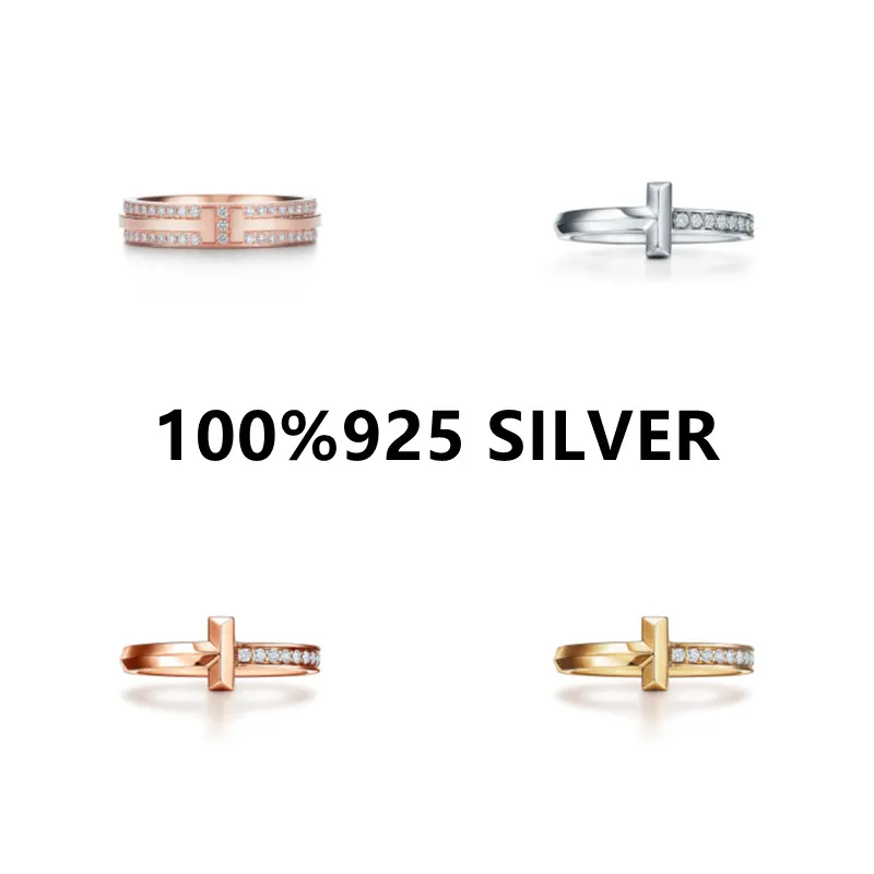 Женское кольцо из серебра 925 пробы | Украшения и аксессуары