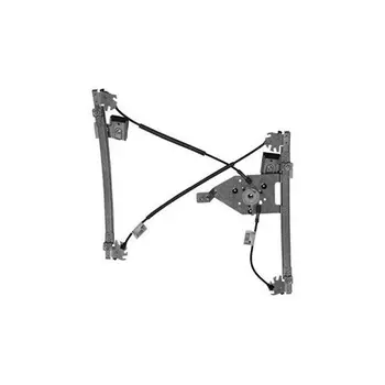 

Window regulator MAGNETI MARELLI AC873