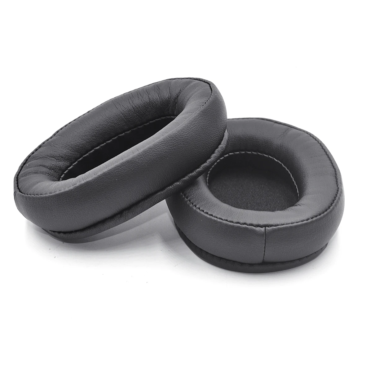 Замена новых подушечек для наушников Audio-Technica ATH-DWL550 R DWL770 DWL 550 770