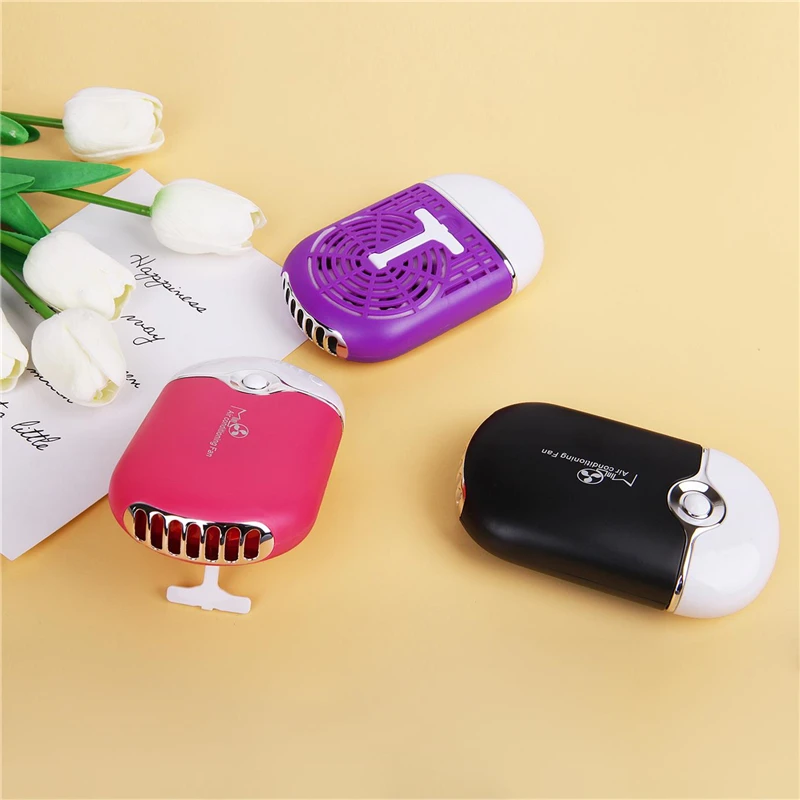 Мини USB вентилятор для ресниц Кондиционер воздуходувка клей привитые отдельные ресницы специальный быстрый сухой ресницы расширение сушилка