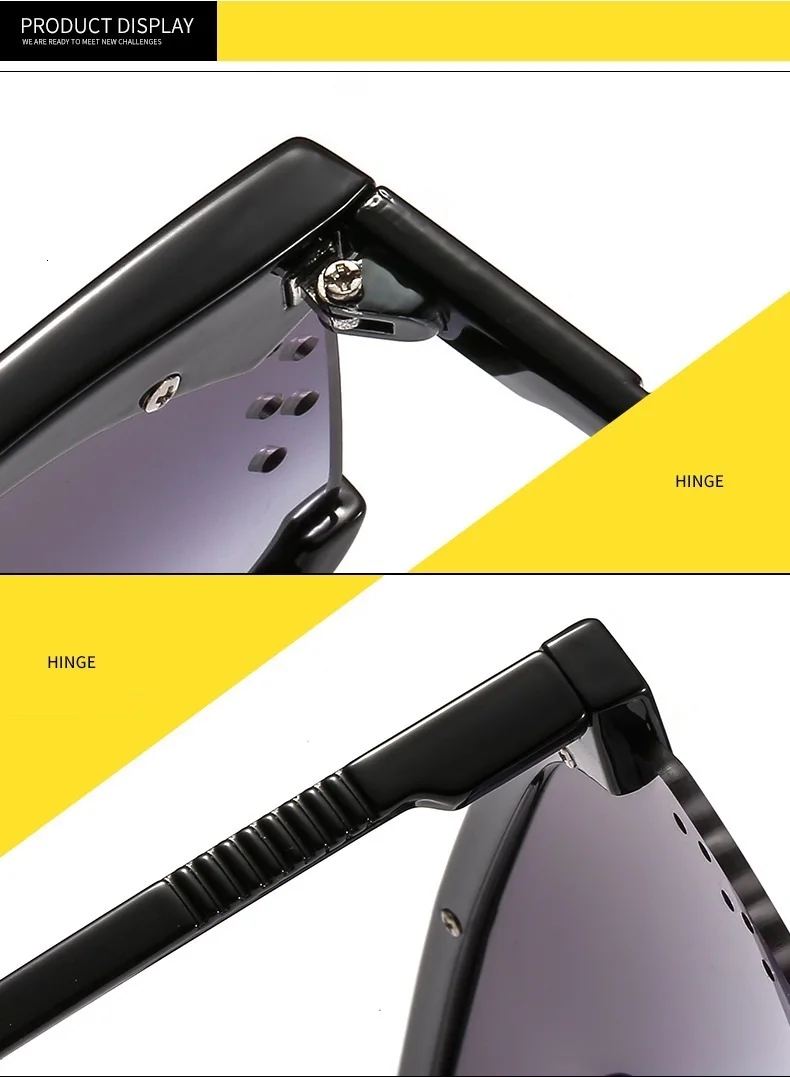 10982280531_716326277