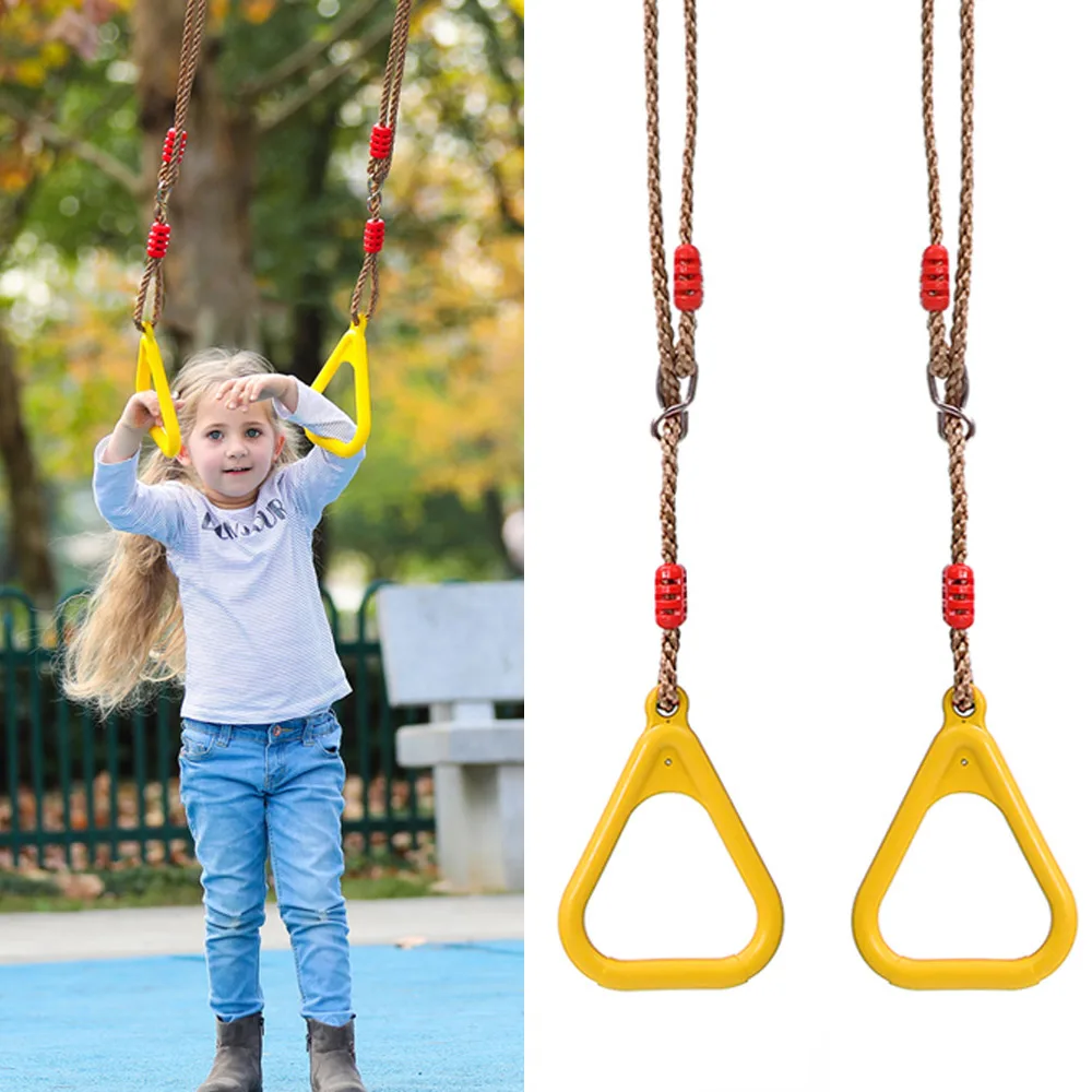 472761_6ed188b89397441c91ed70da5ca73ecd