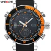 Men's Watches