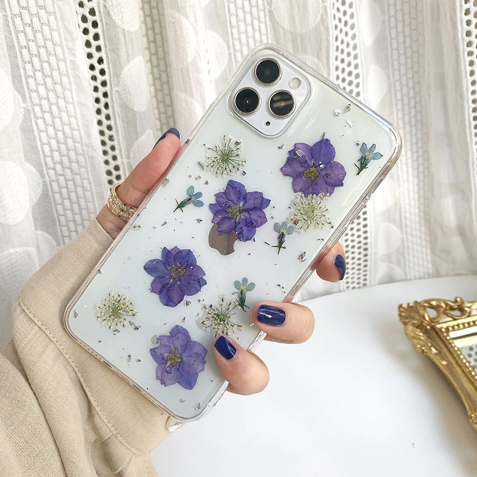 IMG_5246(20200916-170051)