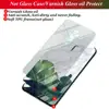 Phone Bags & Cases