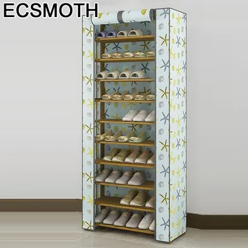 

Casa Armoire De Rangement Porta Scarpe Zapatero Zapatera Organizador Furniture Mueble Meuble Chaussure Scarpiera Shoes Cabinet