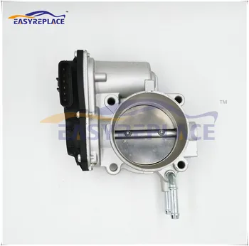 

Fuel Injection New Throttle body Assembly 22030-0V010 22030-36010 For Toyota Carmry Highlander RAV4 2.5 2.7L 2014