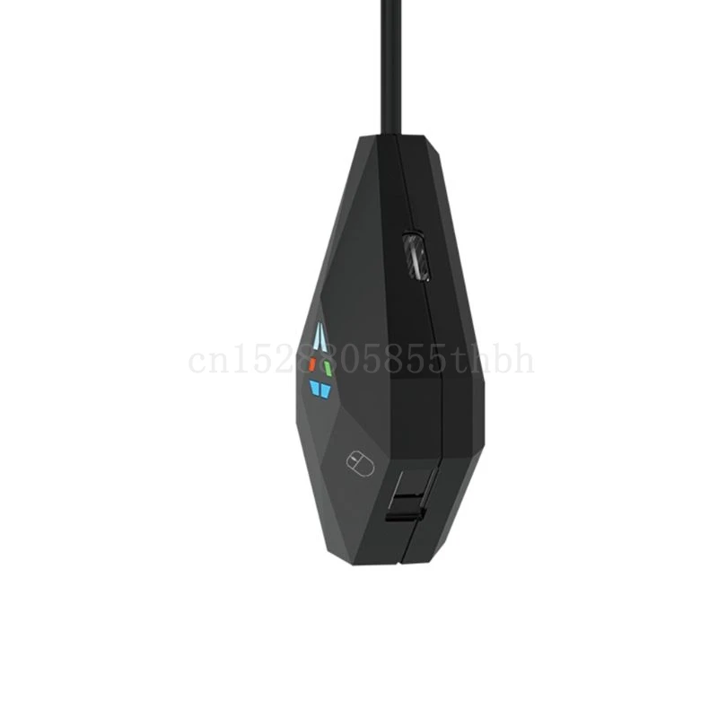 4NB902227-3
