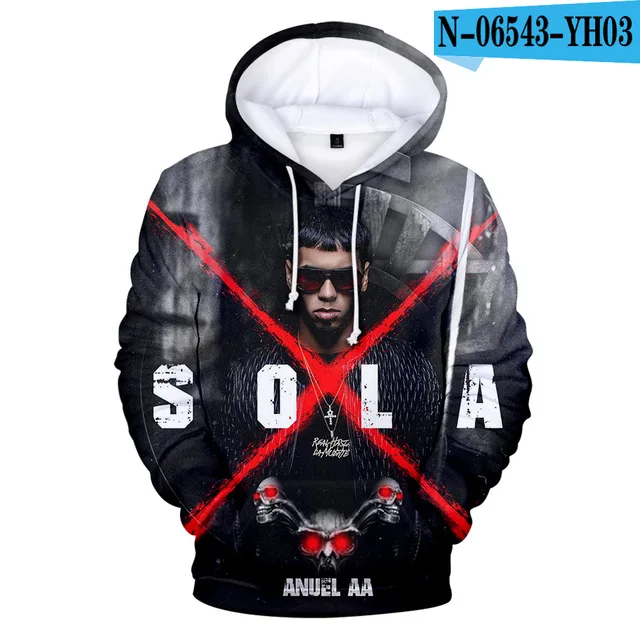 Sudadera 14 años Clearance