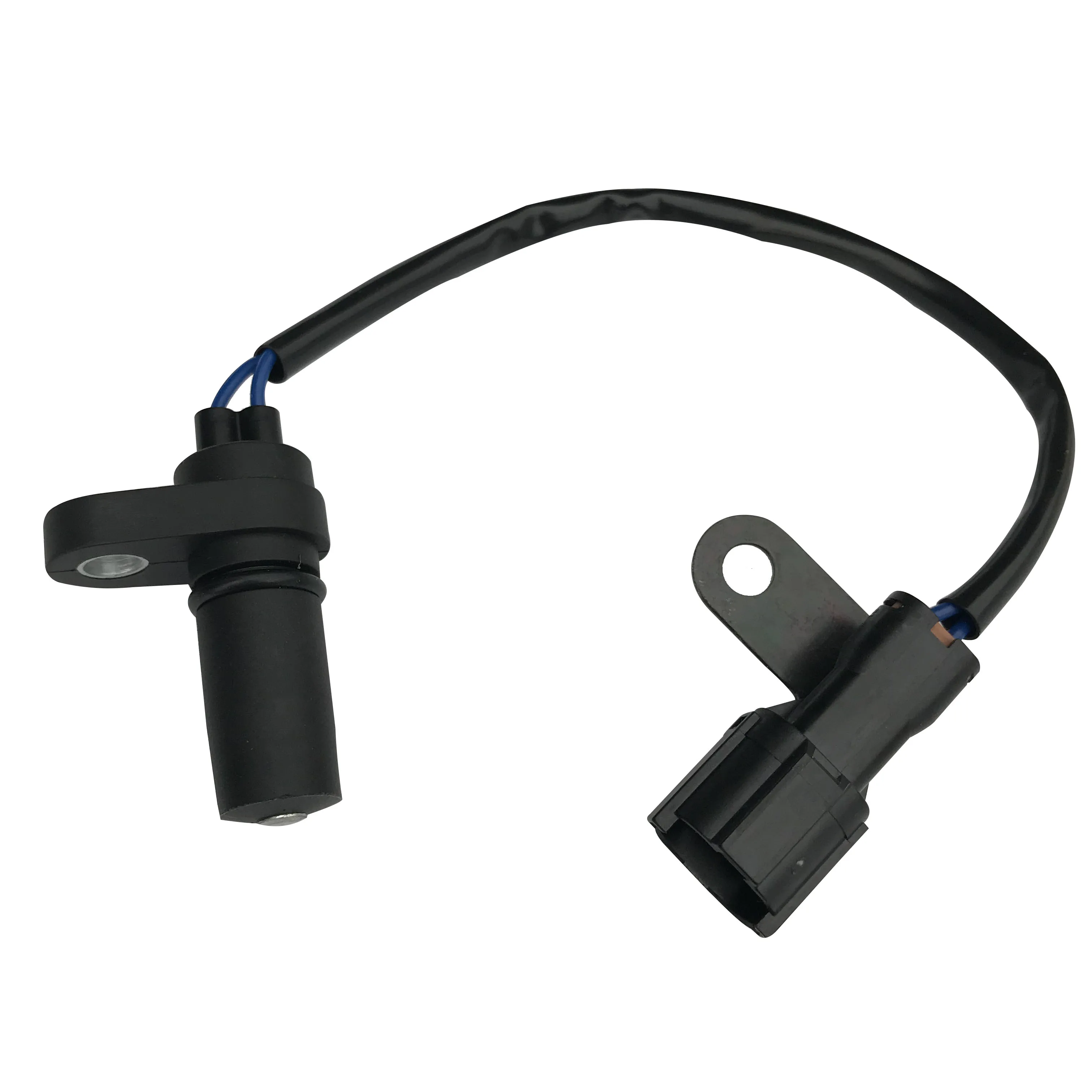 

6HK1 Direct Injection Speed Sensor