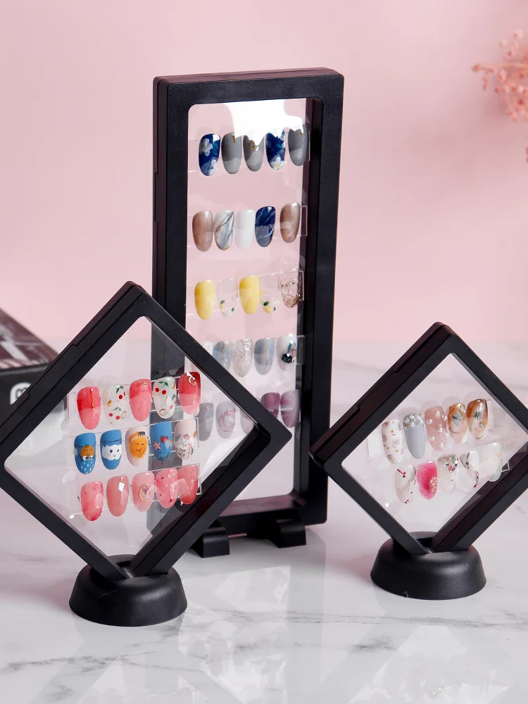 O1CN01pNSPui1g18ttOnU81_!!161524081