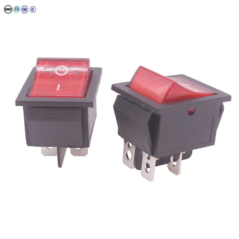 HTB1gUJpSFXXXXcLXFXXq6xXFXXX5