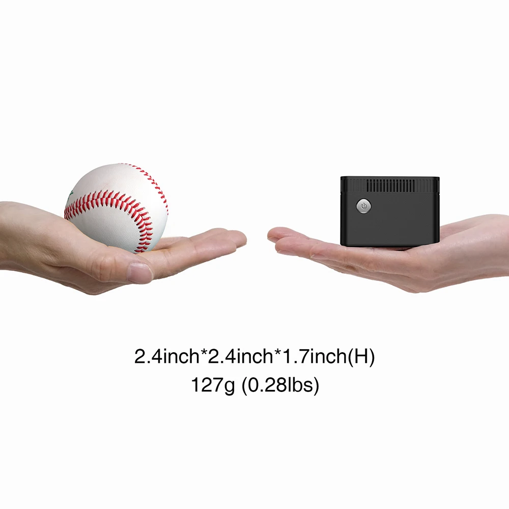 상품 이미지 3