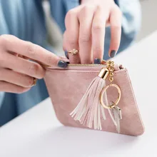 US $2.29