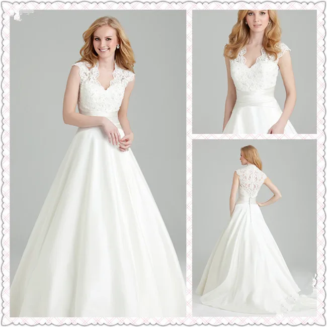 Романтическое длинное свадебное платье vestido de Noiva Casamento с аппликацией Robe De Mariage vestido de noiva платья для матери невесты