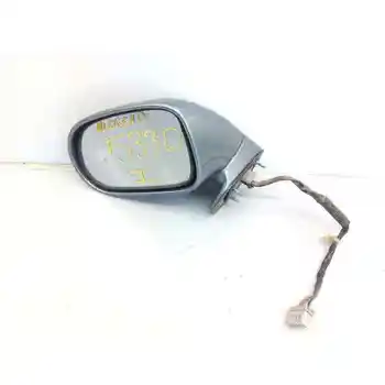 

76250SZ3G42ZA LEFT REARVIEW SLINGSHOT LEGEND (KA9)