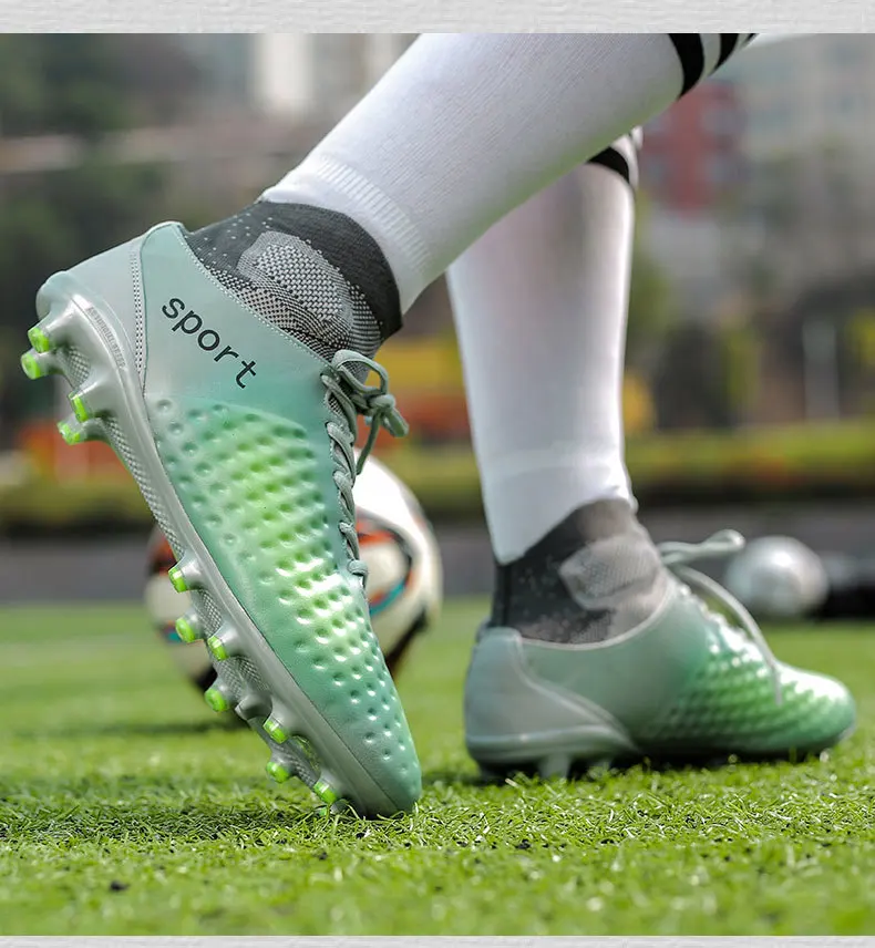 football boots (30)
