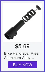 Flash Deal Bicycle Basket Front Bag Hanging Basket Handlebar Plastic Storage Supplies Basket For Children Girl Cycling Accessories 34