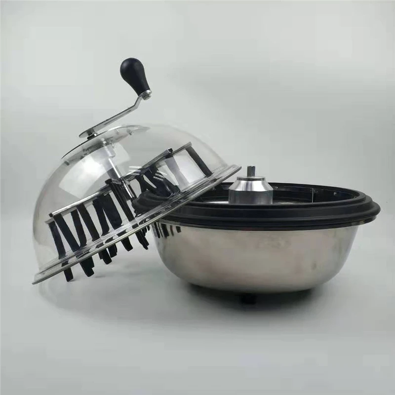 微信图片_20190927120220