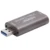 НОВЫЙ Mini HD 1080P 60fps HDMI to USB Video Capture Card Game Recording Box для Компьютера Youtube OBS И Т. Д. Прямая Трансляция